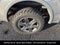 2020 Ford F-150 XLT 4WD LOCAL TRADE
