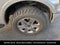 2020 Ford F-150 XLT 4WD LOCAL TRADE