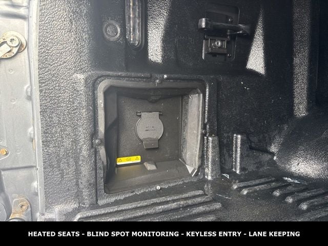 2021 Ford F-150 XLT LOCAL TRADE