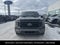 2021 Ford F-150 XLT LOCAL TRADE