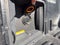 2022 Ford F-150 XLT BLACKOUT PACKAGE