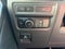 2022 Ford F-150 XLT BLACKOUT PACKAGE