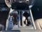 2022 Ford F-150 XLT BLACKOUT PACKAGE