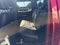 2022 Ford F-150 XLT BLACKOUT PACKAGE