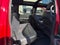 2022 Ford F-150 XLT BLACKOUT PACKAGE