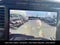 2022 Ford F-150 XLT BLACKOUT PACKAGE