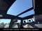 2022 Ford F-150 XLT BLACKOUT PACKAGE