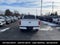 2023 Ford F-150 XLT SOLD HERE NEW