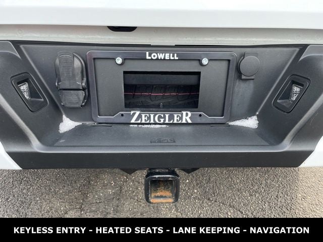 2023 Ford F-150 XLT SOLD HERE NEW