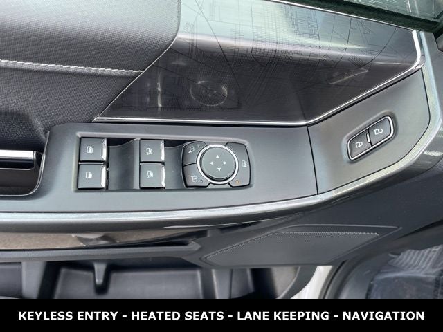 2023 Ford F-150 XLT SOLD HERE NEW