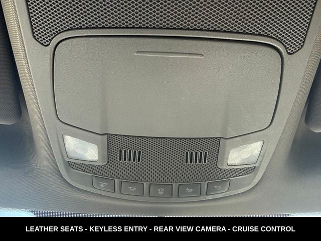 2018 Ford F-150 XLT LOCAL TRADE