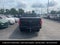 2022 Ford F-150 XLT BLACKOUT PACKAGE