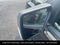 2022 Ford F-150 XLT BLACKOUT PACKAGE