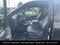 2022 Ford F-150 XLT BLACKOUT PACKAGE