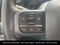 2022 Ford F-150 XLT BLACKOUT PACKAGE