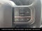 2022 Ford F-150 XLT BLACKOUT PACKAGE
