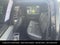 2022 Ford F-150 XLT BLACKOUT PACKAGE