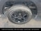 2022 Ford F-150 XLT BLACKOUT PACKAGE