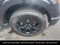 2022 Ford F-150 XLT BLACKOUT PACKAGE