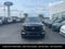 2022 Ford F-150 XLT BLACKOUT PACKAGE