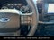 2023 Ford F-150 XL STX