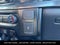 2023 Ford F-150 XL STX