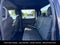 2023 Ford F-150 XL STX