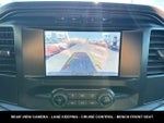 2023 Ford F-150 XL STX
