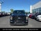 2023 Ford F-150 XL STX