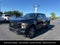 2023 Ford F-150 XL STX
