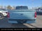 2023 Ford F-150 XLT SPORT APPEARANCE PACKAGE