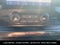 2023 Ford F-150 XL STX PACKAGE
