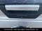 2018 Ford F-150 XLT 4WD