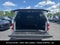 2018 Ford F-150 XLT 4WD