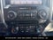 2018 Ford F-150 XLT 4WD