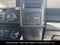 2018 Ford F-150 XLT 4WD