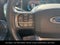 2023 Ford F-150 Lariat MOONROOF