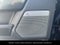 2023 Ford F-150 Lariat TWIN PANEL MOONROOF