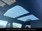 2023 Ford F-150 Lariat TWIN PANEL MOONROOF