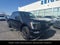 2023 Ford F-150 Lariat TWIN PANEL MOONROOF