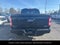 2023 Ford F-150 Lariat TWIN PANEL MOONROOF