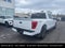 2023 Ford F-150 XLT SPORT APPEARANCE PACKAGE
