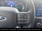 2023 Ford F-150 XLT SPORT APPEARANCE PACKAGE