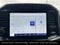 2022 Ford F-150 XLT SPORT APPEARANCE PACKAGE