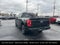 2022 Ford F-150 XLT SPORT APPEARANCE PACKAGE