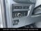 2023 Ford F-150 XLT SPORT APPEARANCE PACKAGE