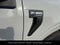 2023 Ford F-150 Lariat TWIN PANEL MOONROOF