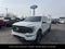 2023 Ford F-150 Lariat TWIN PANEL MOONROOF