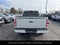 2023 Ford F-150 Lariat TWIN PANEL MOONROOF