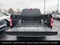 2022 Ford F-150 Lariat MOONROOF